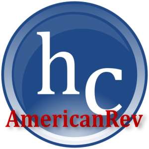 American Revolution: History Challenge