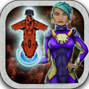 Star Traders 4X Empires – Trese Brothers