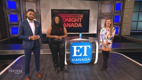 Concurrents de la saison 11 de « Big Brother Canada » : rencontrez les invités