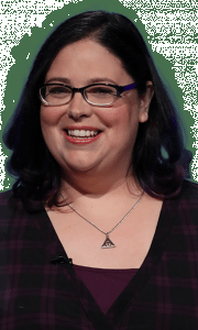 Final Jeopardy: 20th Century Bestselling Authors (5-16-19)