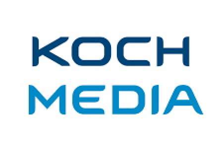 [Terminé] [Concours 9 ans du blog] 4 jeux Koch Media sur PS4 et Switch à gagner
