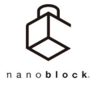 [Concours 9 ans du blog] des Nanoblock dont la collection Sonic à gagner
