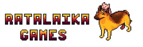 [Concours 9 ans du blog] 14 jeux Ratalaika Games sur PS4/PS5 à gagner