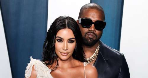 Chaque fois que Kanye West a essayé de reconquérir Kim Kardashian après la séparation