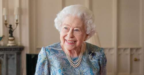 La routine quotidienne de la reine Elizabeth II avant sa mort : détails