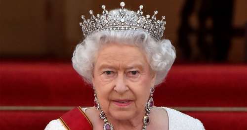 Qui héritera des bijoux de la reine Elizabeth II après sa mort ?