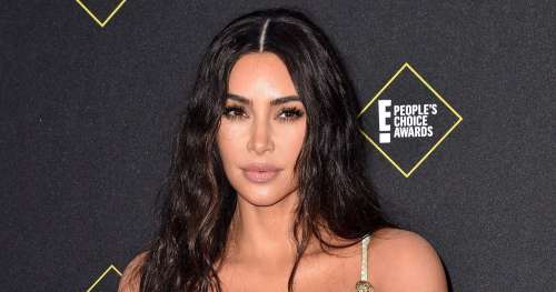 Kim Kardashian obtient une deuxième procédure de resserrement de la peau : détails