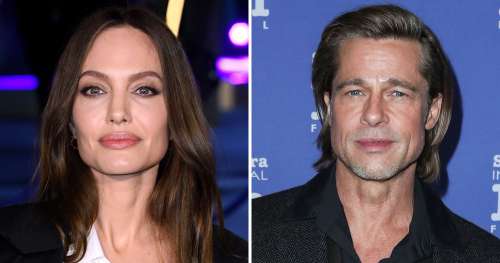 Les allégations d’abus d’Angelina Jolie contre Brad Pitt : ce qu’il faut savoir