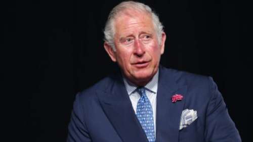 Le roi Charles III s'exprime pour la première fois sur son diagnostic de cancer