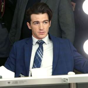 Quiet on Set Recap: Drake Bell Details Brian Peck’s Sexual Abuse