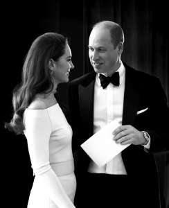 Les controverses du prince William et de Kate Middleton au fil des ans