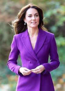 Un photographe explique la photo de Kate Middleton pour la Journée du Commonwealth