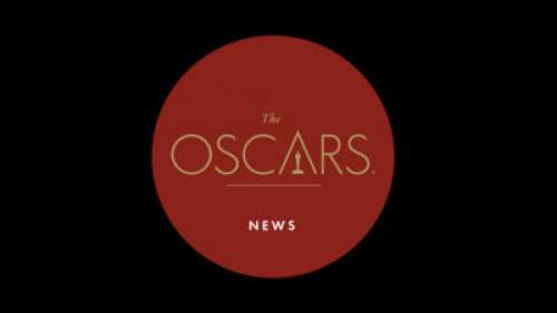 Les films d’animation nommés pour les 92e Oscars