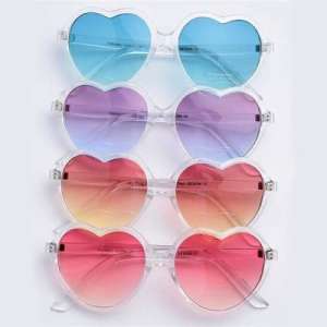 Women’s sunglasses new trendy styles