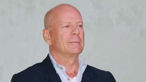 L’épouse de Bruce Willis partage un message en larmes sur le chagrin à l’occasion du 68e anniversaire de l’acteur – National