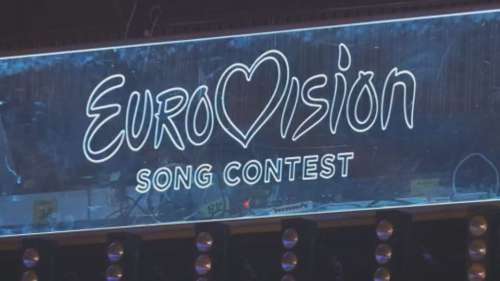 Les organisateurs de l’Eurovision rejettent la demande de Zelenskyy de faire une allocution vidéo au concours – National