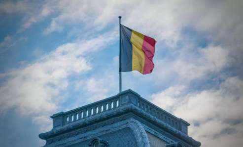 5 lieux insolites à découvrir en Belgique