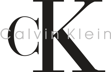 Calvin Klein : La célèbre marque vend une fortune des gants en caoutchouc !