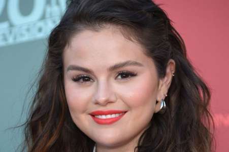 Selena Gomez refuses to be disrespected by future partners after Justin Bieber split