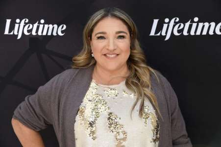 Supernanny Jo Frost praises George and Charlotte for 'poise and grace' at Queen's funeral
