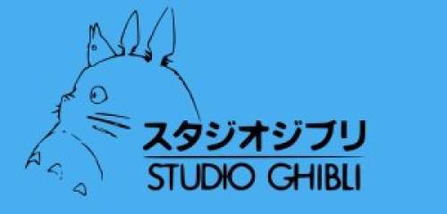 21 films du Studio Ghibli arrivent sur Netflix