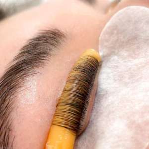 Natural remedies for longer eyelashes and prefect eyebrows