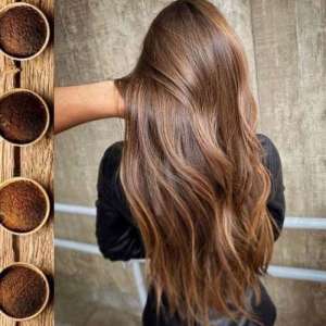 All important info about hair extensions