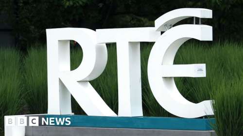 RTÉ : le gouvernement irlandais annonce un examen “racine et branche”