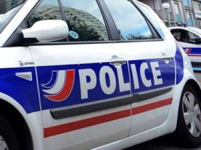 Rouen : un policier donne un rendez-vous coquin au commissariat mais se trompe de partenaire