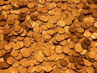 Pièces d'or, lingots... un deuxième trésor trouvé dans une maison du Jura