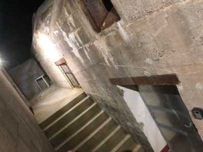 Un bunker de la Seconde Guerre mondiale mis en location 460 € la nuit en Bretagne