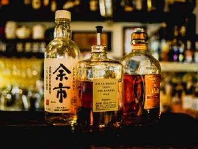 Japon : l'agence des impôts organise un concours pour inciter les jeunes à boire plus d'alcool