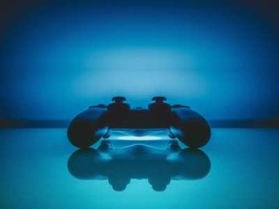 PlayStation 5 : pourquoi l'État est-il en train de mettre en vente certaines des nouvelles consoles de Sony ?