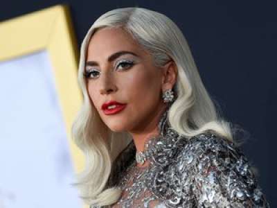 Complice de l'enlèvement des chiens de Lady Gaga, une femme réclame 500 000 dollars à l'artiste