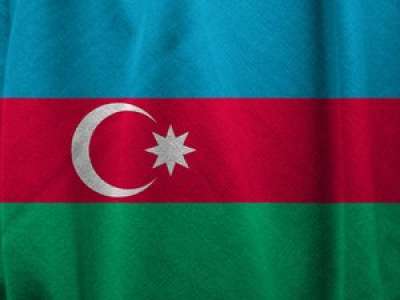 VIDEO. Haltérophilie : son drapeau est brûlé en pleine cérémonie d'ouverture, l'Azerbaïdjan se retire des championnats d'Europe en Arménie