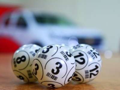Loto : un quinquagénaire gagne trois fois en un an à la loterie en jouant à chaque fois les mêmes numéros