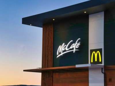 Ils débauchaient parfois à 2 heures du matin : deux enfants de 10 ans découverts en train de travailler gratuitement dans un McDonald's