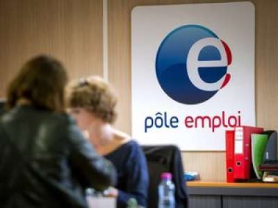 France Travail : le nouveau logo de la structure qui va prendre la suite de Pôle emploi représente-t-il un 