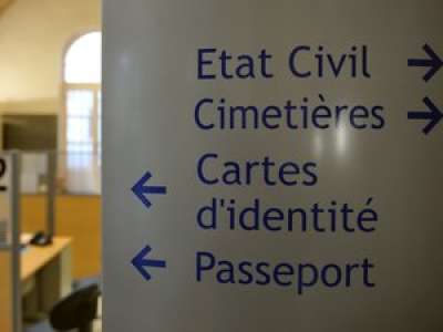 L'état-civil accepte un prénom breton avec un tilde, la justice dit non aux parents