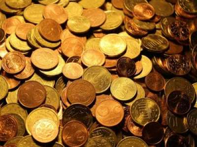 L'incroyable bourde de la Monnaie de Paris : 27 millions de pièces détruites pour une valeur d'un million d'euros