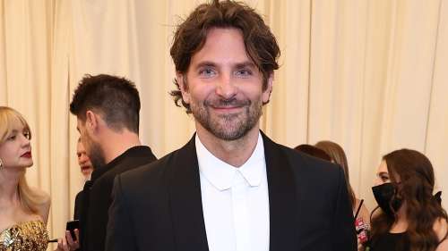 Bradley Cooper affirme que le réalisateur d’Hollywood s’est récemment moqué de ses 7 nominations aux Oscars