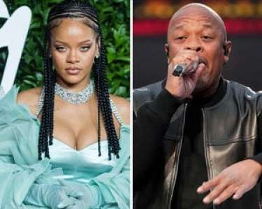 La nouvelle chanson de Rihanna est un hommage à Chadwick Boseman, Black Panther: Wakanda Forever Soundtrack