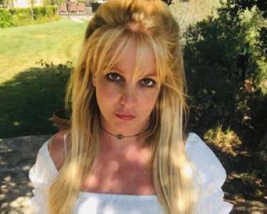 Britney Spears parle de sa première visite avec sa mère Lynne Spears après trois ans