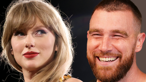 Taylor Swift et Travis Kelce ont traîné plusieurs fois dans un « cadre très privé »
