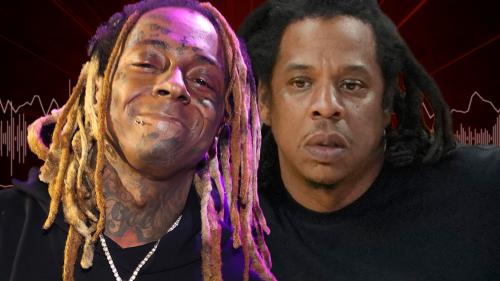 Lil Wayne dit qu’il est meilleur que Jay-Z sur la liste des rappeurs de tous les temps, le débat s’ensuit