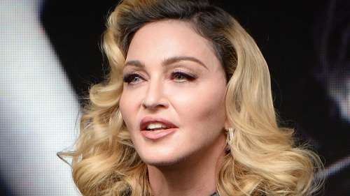 Les concerts de Madonna à Boston ne sont pas reportés malgré les affirmations contraires de Ticketmaster