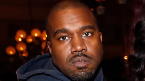 Kanye West a filmé une vidéo d’excuses de 40 minutes pour l’antisémitisme