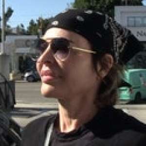 Lisa Rinna dit qu’elle a quitté ‘RHOBH’ parce qu’elle l’a ‘putain détesté’