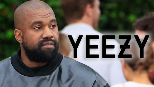 Les nouvelles ventes de Yeezy d’Adidas profiteront à la Ligue anti-diffamation après la lenteur de la coupe de Kanye West