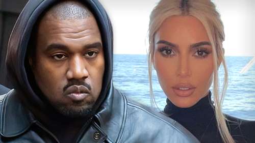 Le 5e avocat spécialisé en divorce de Kanye West démissionne alors que l’affaire de divorce de Kim Kardashian traîne en longueur